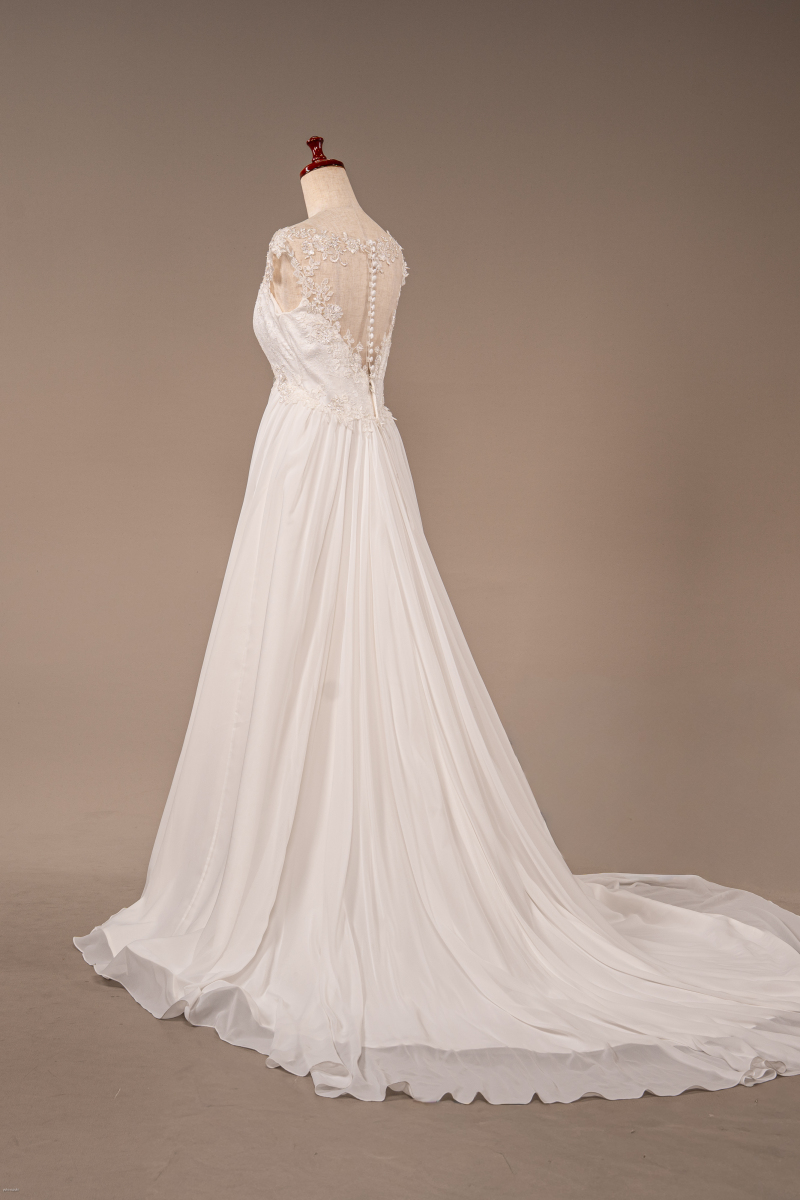 EL-5046 【ロケ撮影可】