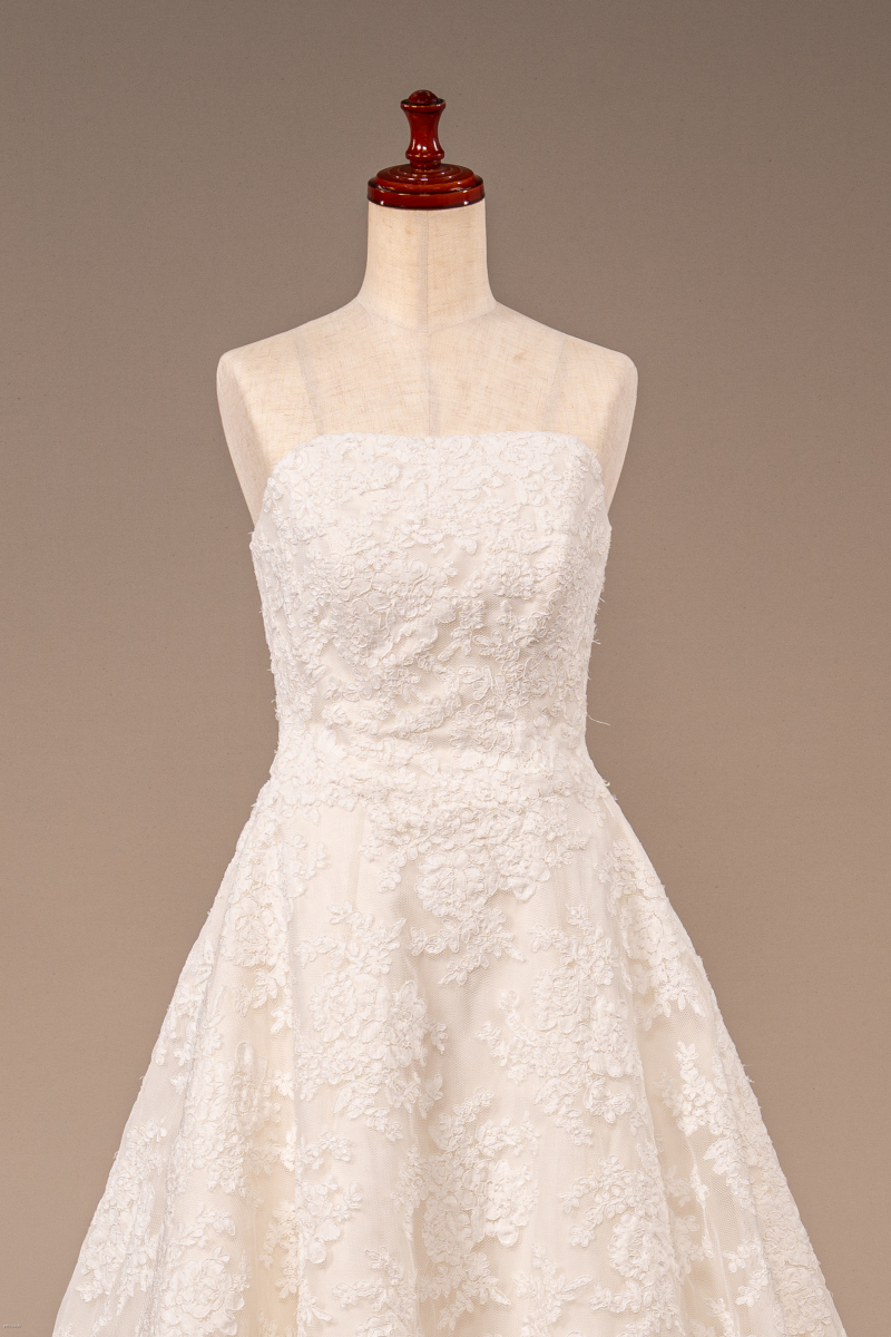 EL-5022 【ロケ撮影可】