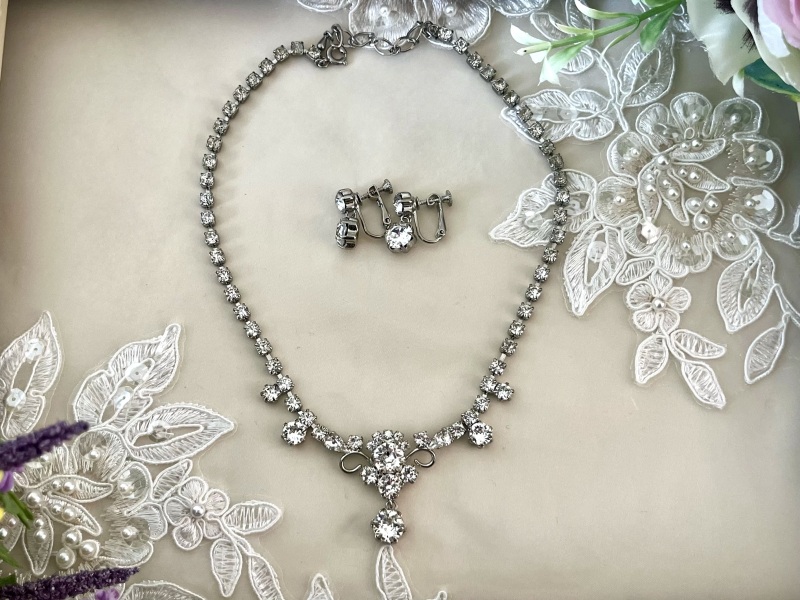 アクセサリー　AC-0255