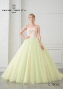 【取り寄せ】D-0933