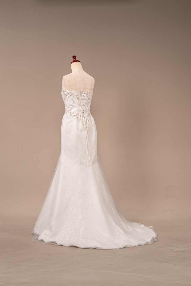 E-0079 【ロケ撮影可】