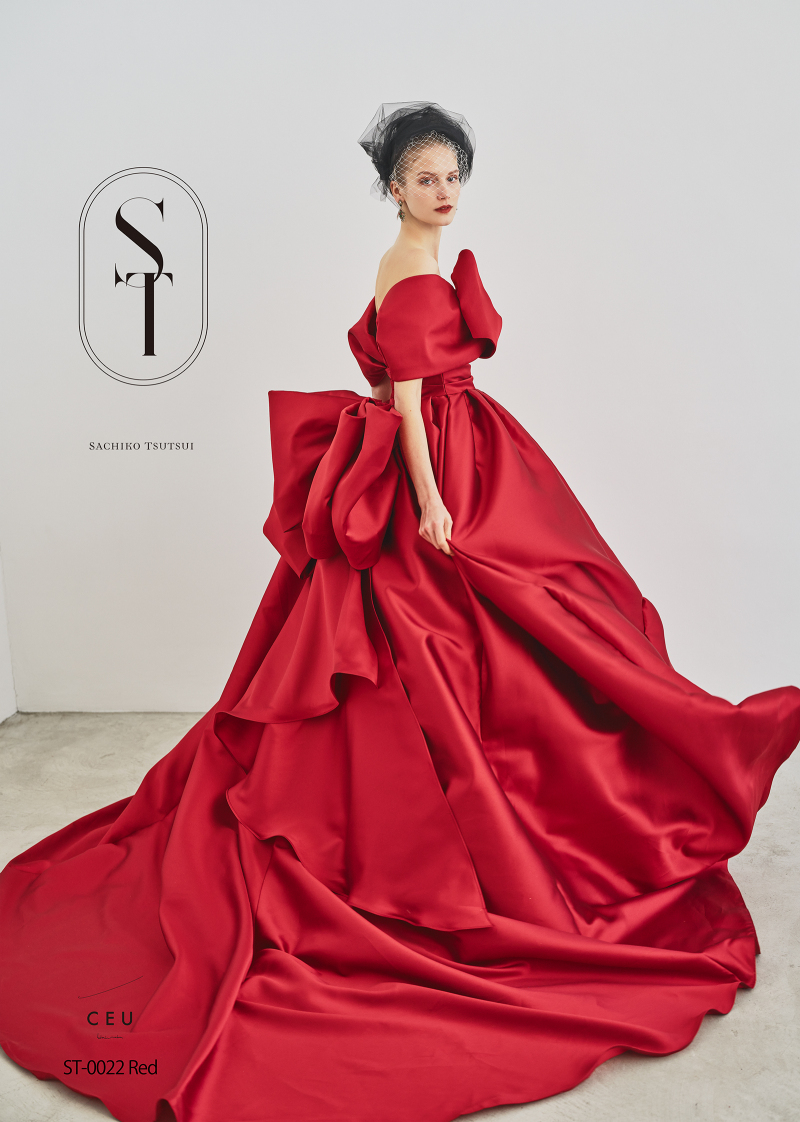 【取り寄せ】D-0968