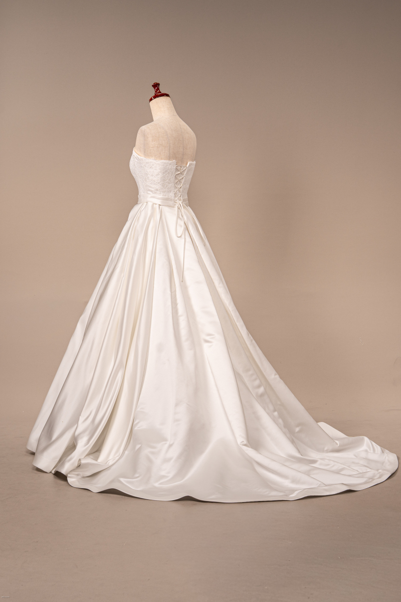 EL-5056 【ロケ撮影可】