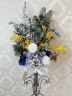 ブーケ　F-0097