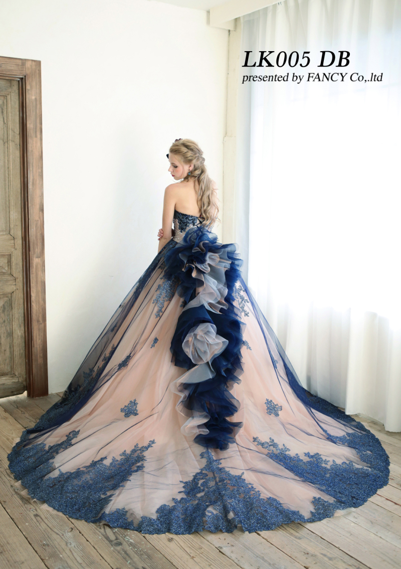 【取り寄せ】D-0876