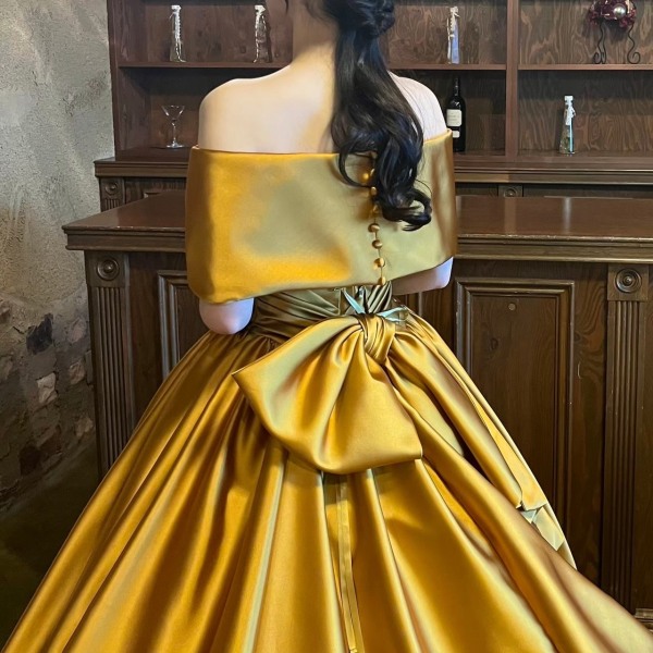 【取り寄せ】D-0939