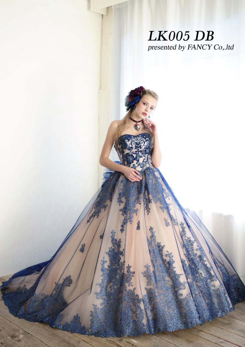 【取り寄せ】D-0876