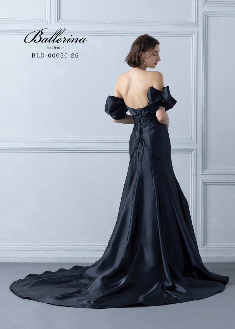 【取り寄せ】D-0961