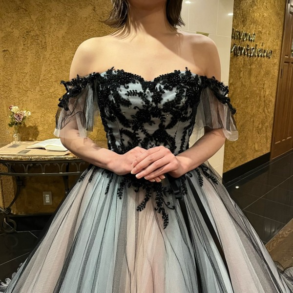 【取り寄せ】D-0921