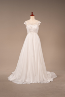 EL-5046 【ロケ撮影可】