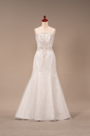 E-0079 【ロケ撮影可】