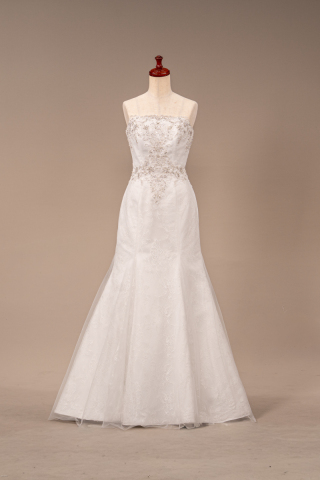 E-0079 【ロケ撮影可】