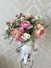 ブーケ　F-0133