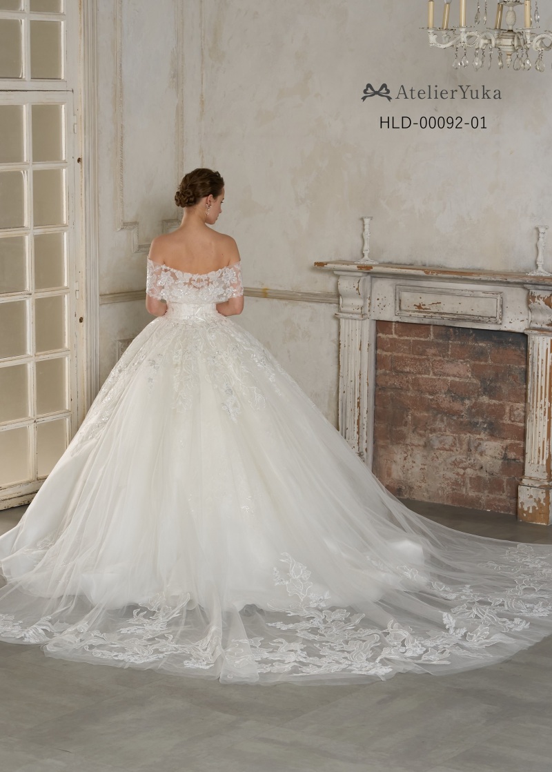 【取り寄せ】E-0173