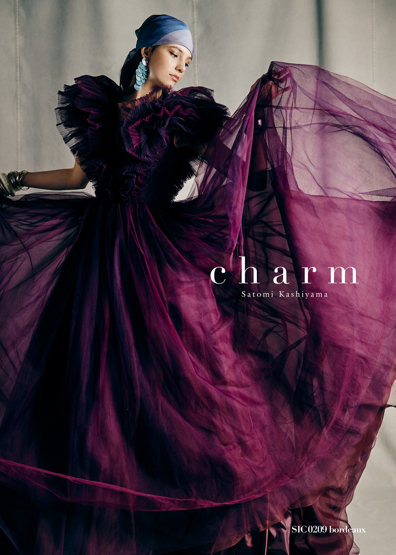 【取り寄せ】D-0958