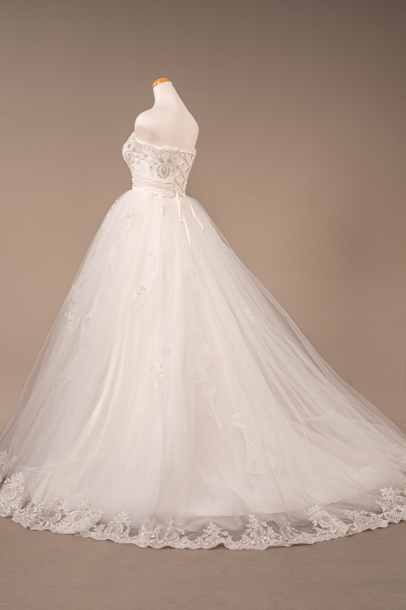 EL-5033 【ロケ撮影可】