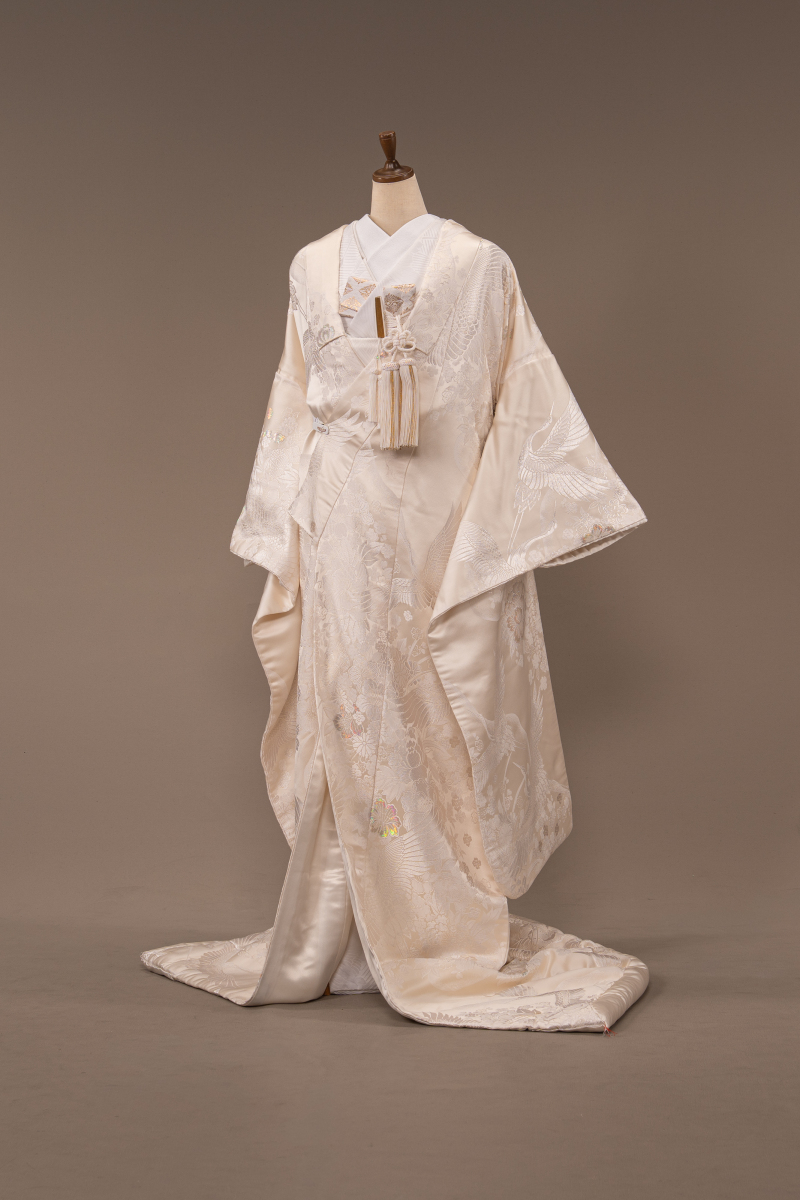 U-0096
