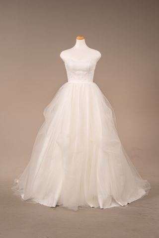 E-0085 【ロケ撮影可】