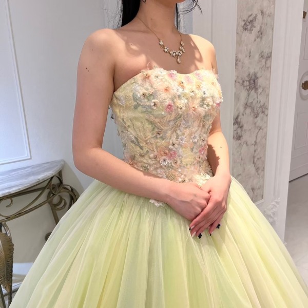 【取り寄せ】D-0933