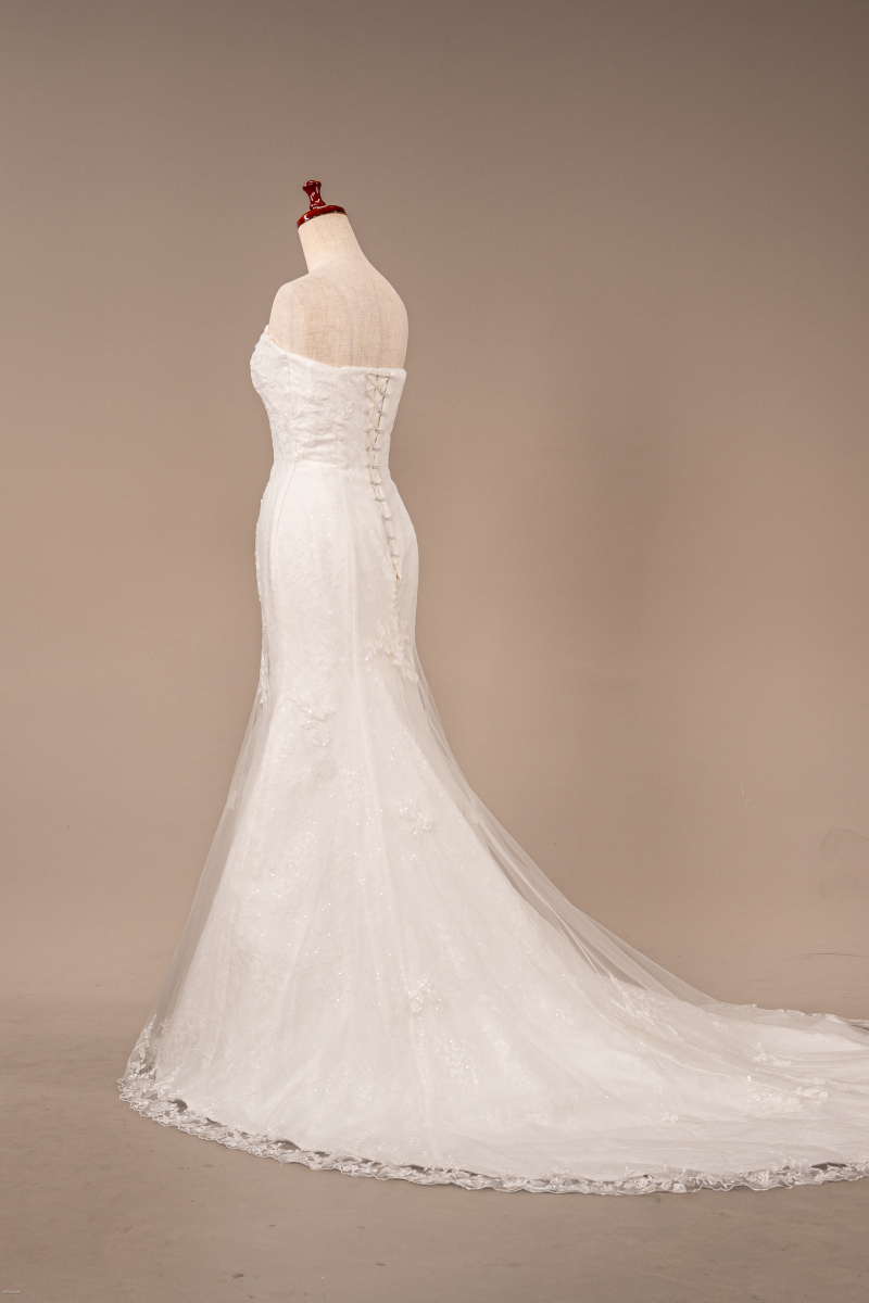 EL-5012 【ロケ撮影可】