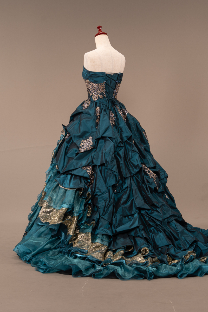 D-0712