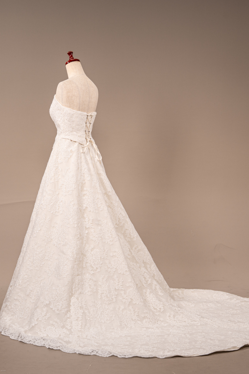 EL-5022 【ロケ撮影可】