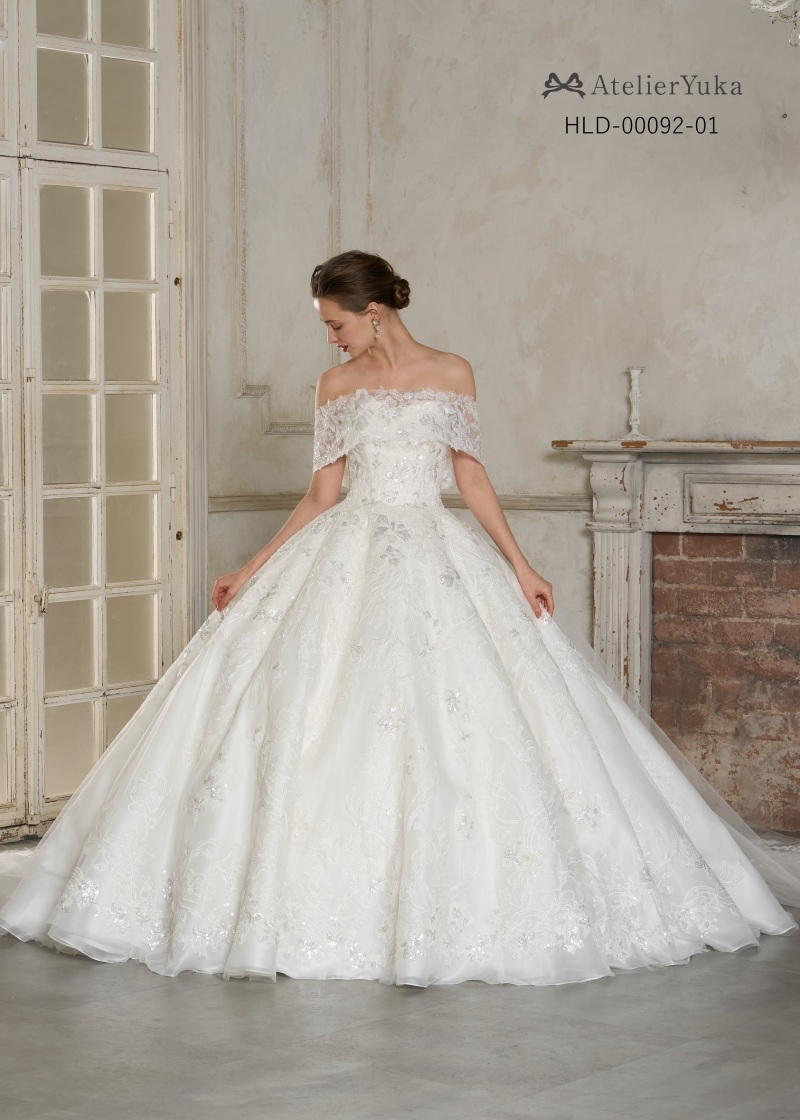 【取り寄せ】E-0173