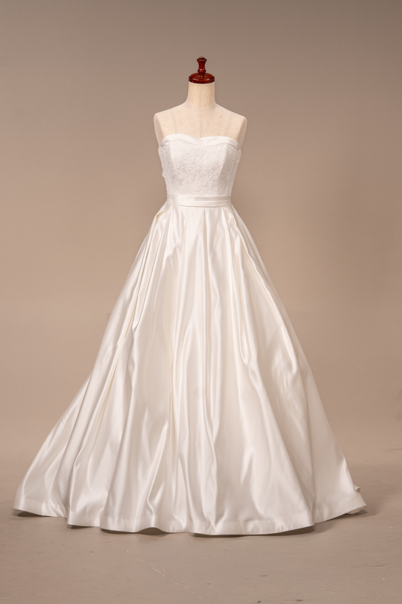 EL-5056 【ロケ撮影可】