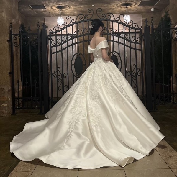 【取り寄せ】E-0142