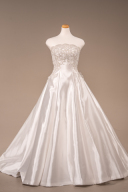 EL-5002 【ロケ撮影可】