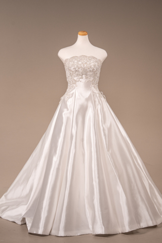 EL-5002 【ロケ撮影可】