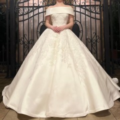 【取り寄せ】E-0142