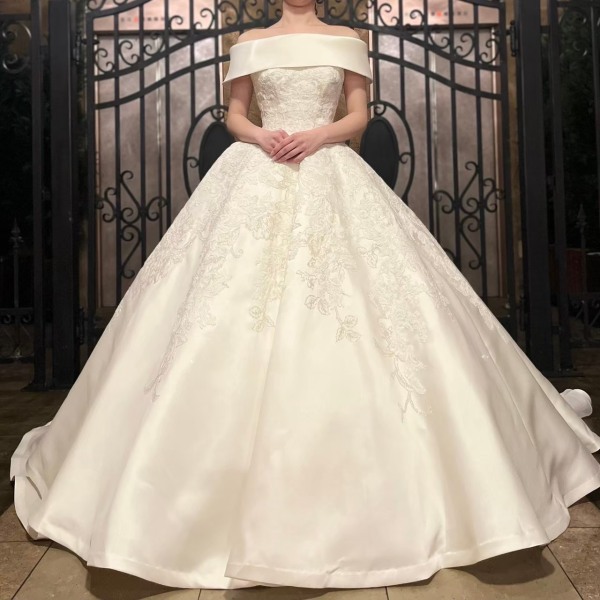 【取り寄せ】E-0142