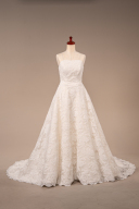 EL-5022 【ロケ撮影可】