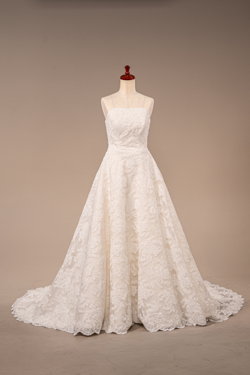 EL-5022 【ロケ撮影可】