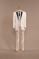 ハーディホワイト