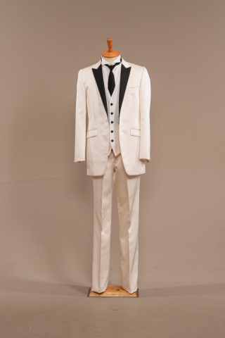 ハーディホワイト