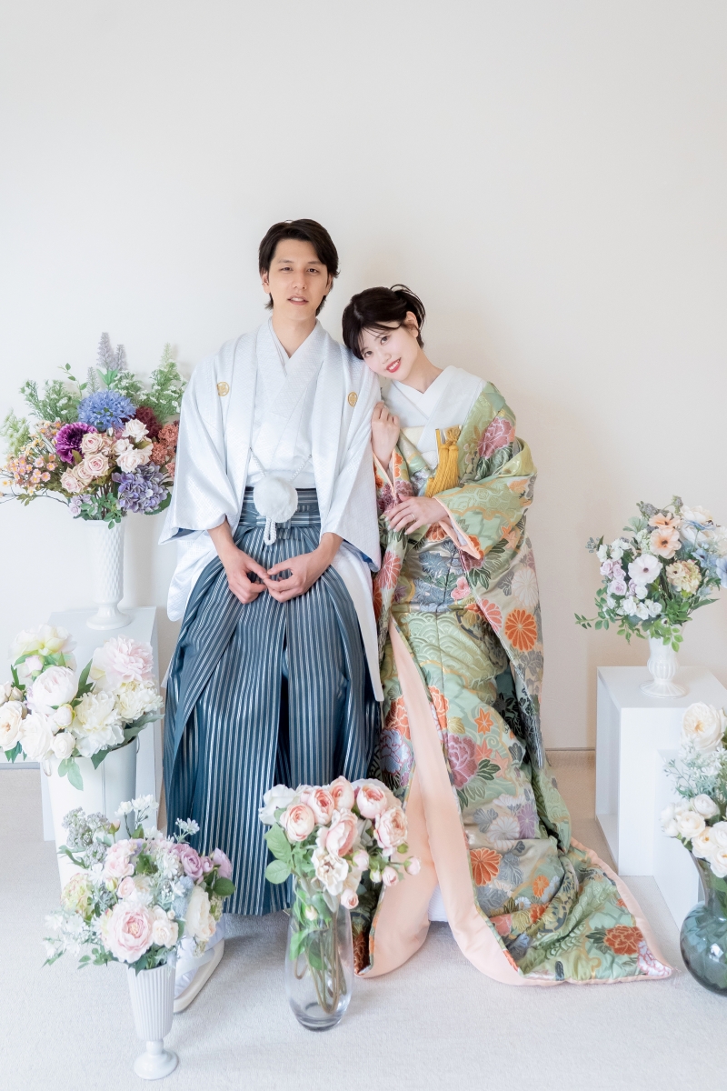 CELES LaVie　セレスラヴィ 西日暮里