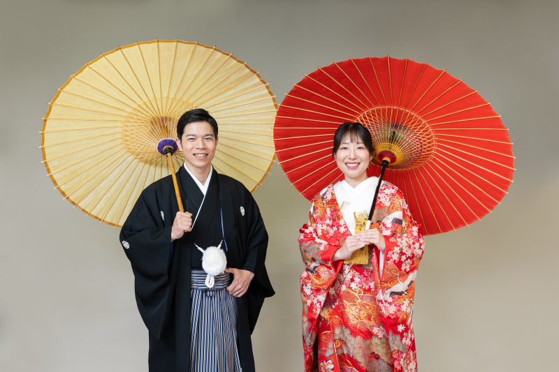 照明設備の整った本格的なスタジオを完備