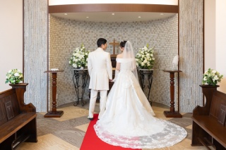 CELES LaVie　セレスラヴィ 西日暮里