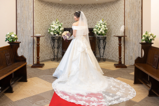 CELES LaVie　セレスラヴィ 西日暮里