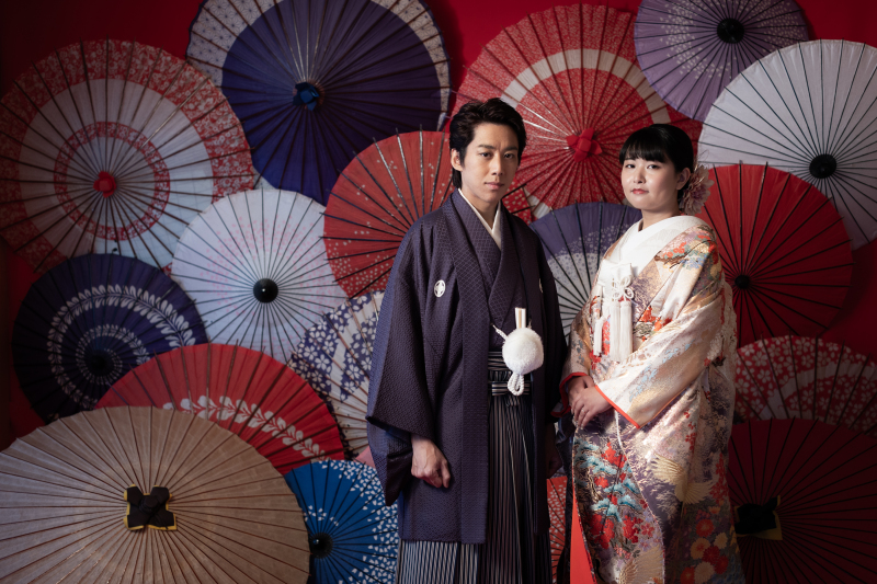 CELES LaVie セレスラヴィ 西日暮里_スタジオで撮影できる