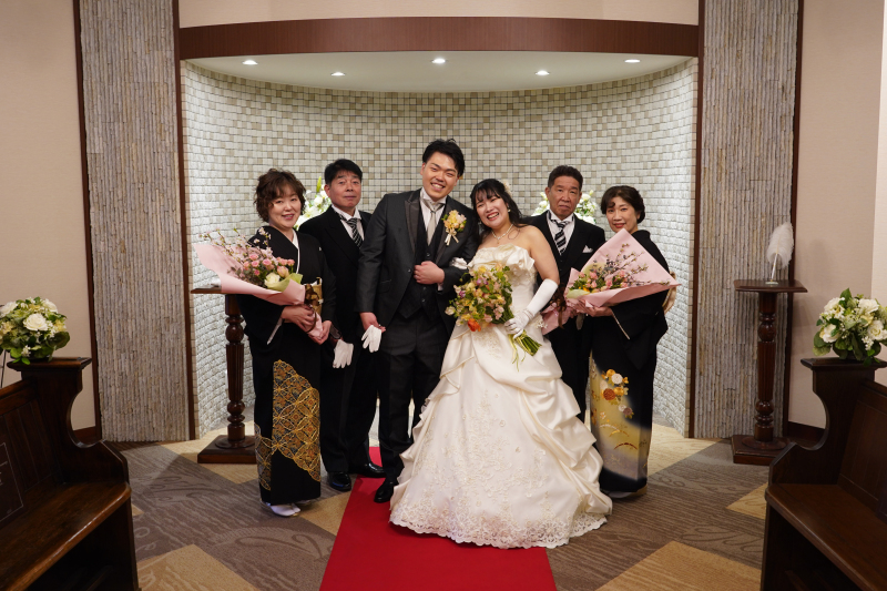 黒留袖レンタルは手ぶらでOK★