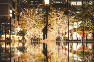 CELES LaVie　セレスラヴィ 西日暮里