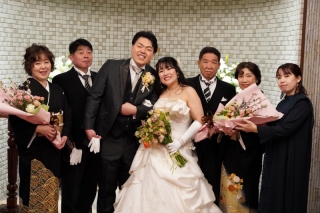 CELES LaVie　セレスラヴィ 西日暮里