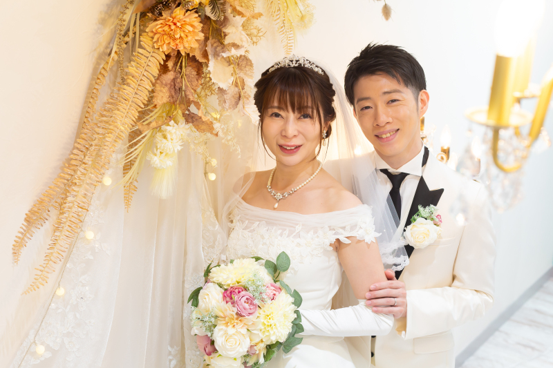 CELES LaVie セレスラヴィ 西日暮里_スタジオで撮影できる