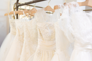 CELES LaVie　セレスラヴィ 西日暮里