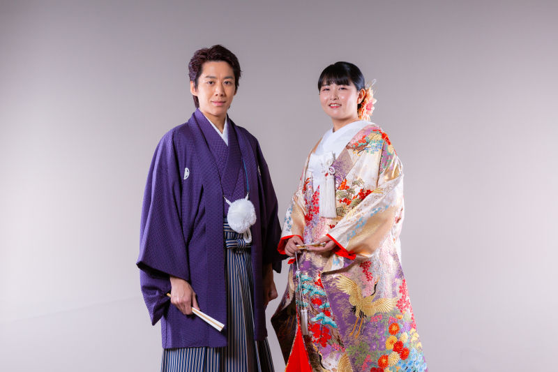 CELES LaVie セレスラヴィ 西日暮里_スタジオで撮影できる