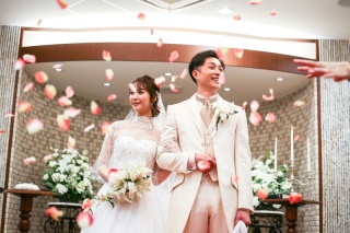 CELES LaVie　セレスラヴィ 西日暮里