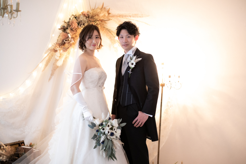 CELES LaVie セレスラヴィ 西日暮里_スタジオで撮影できる